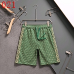 ブランドビーチパンツコピー